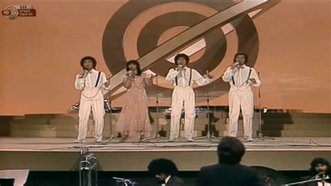 votes eurovision 1979 youtube.